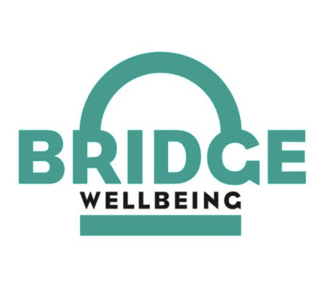 Bridge Wellbeing